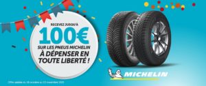 Le réseau Roady fête son anniversaire en lançant des promotions