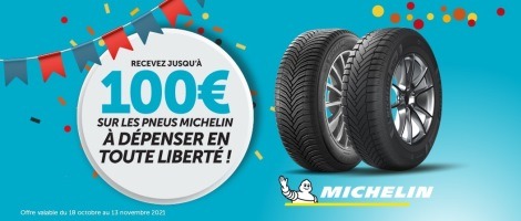 Le réseau Roady fête son anniversaire en lançant des promotions