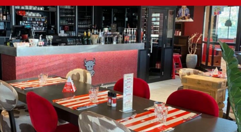 La Boucherie organise son premier concours culinaire