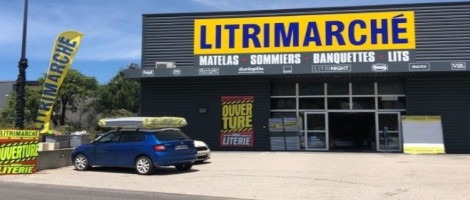 2021 : Le réseau Litrimarché fait le bilan