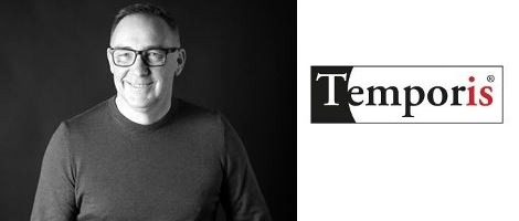 Témoignage de Thierry Simon, multi-franchisé Temporis