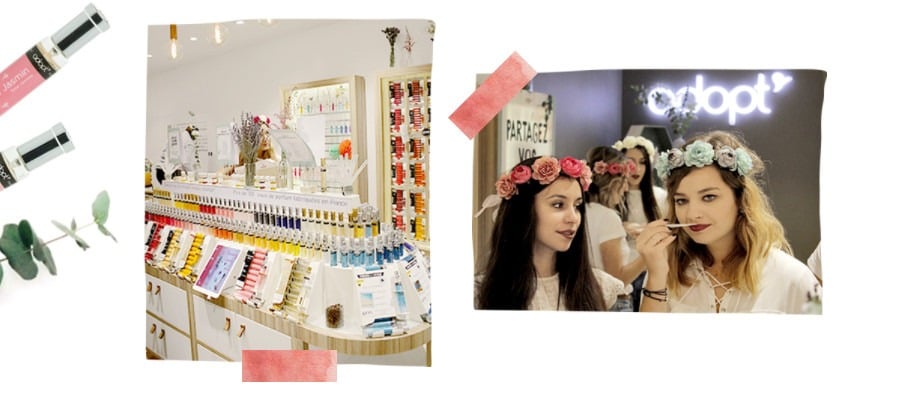 2022 : Fort déploiement attendu pour l’enseigne Adopt’