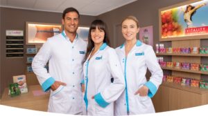 Franchise dietplus : Coup de projecteur sur les valeurs du réseau !