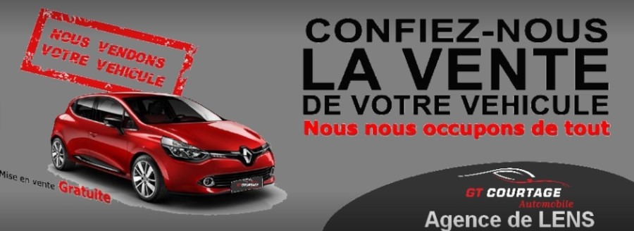 Le réseau GT Courtage Automobile compte deux nouveaux centres