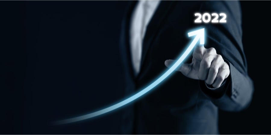 Ouvrir une franchise en 2022