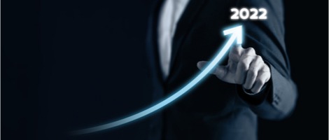 Six idées de business pour devenir franchisé en 2022 !