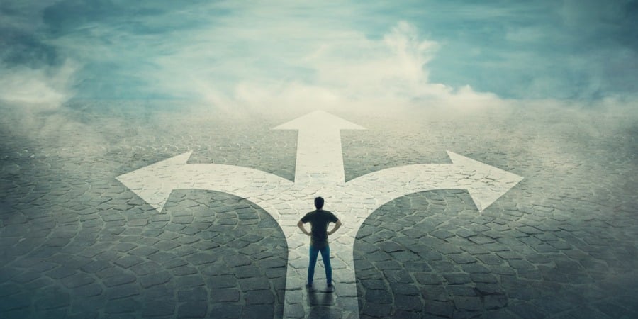 3 types de franchise : de distribution, de service et de production