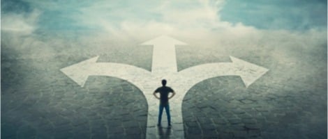 Quels sont les différents types de franchise ? Tour d’horizon