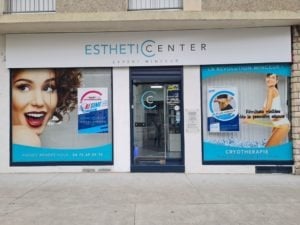 Les dernières actualités du réseau Esthetic Center Expert Minceur