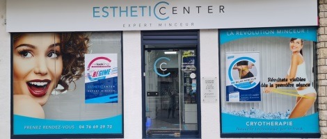 Les dernières actualités du réseau Esthetic Center Expert Minceur