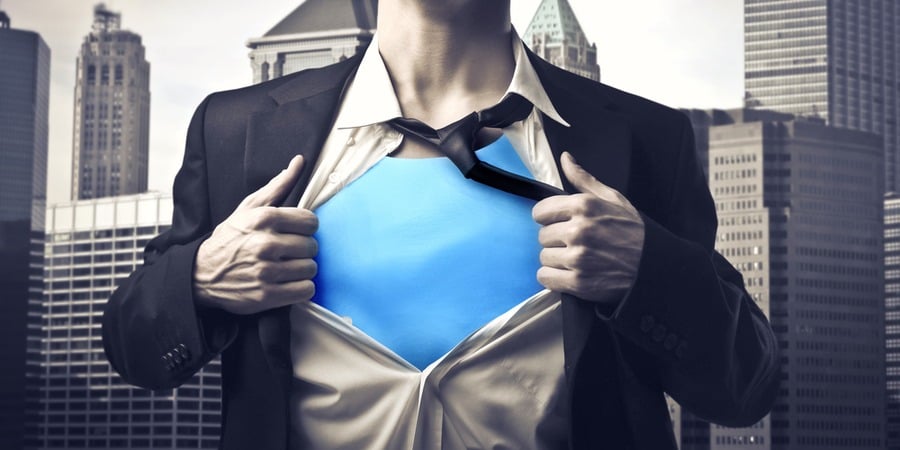 Être un bon franchiseur