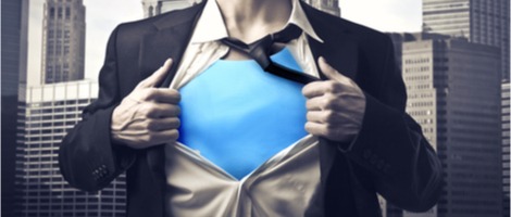 Être un bon franchiseur : quelles qualités avoir ?