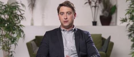 Témoignage de Fabien, chef d’entreprise Brico Cash depuis 2019