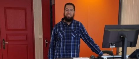 Le réseau PiècesEtPneus.com ouvre une nouvelle boutique à Thonon-les-Bains