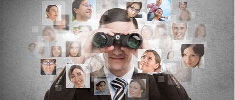 Futur franchisé, préparez chaque étape du recrutement de vos salariés