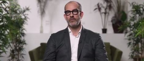 Témoignage de Frédéric, chef d’entreprise Roady et Rapid Pare-Brise