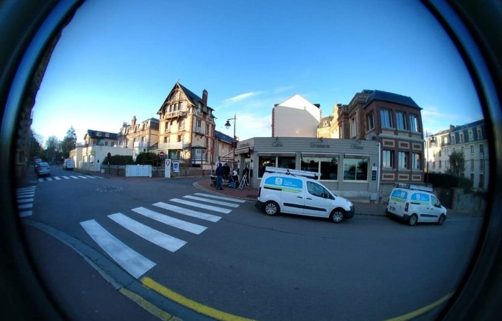 France Hygiène Ventilation, un réseau engagé à satisfaire ses clients