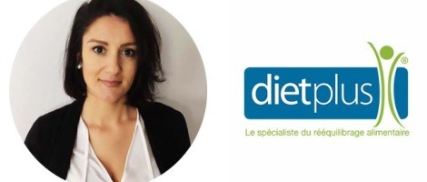 Les missions du service animation terrain au sein du réseau dietplus