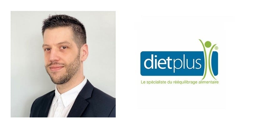 Nicolas-Bernard-directeur-developpement-animation-reseau-dietplus