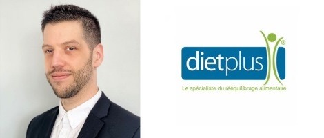 Franchise dietplus : Conséquences de la crise sanitaire