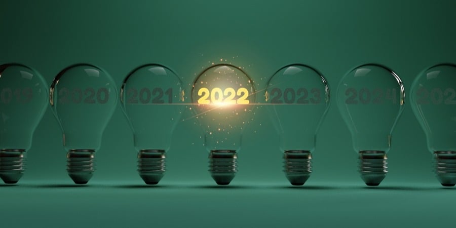 Ouvrir une franchise en 2022