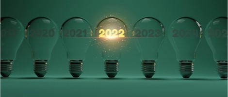 Ouvrir une franchise en 2022 : 6 raisons de quitter le salariat !