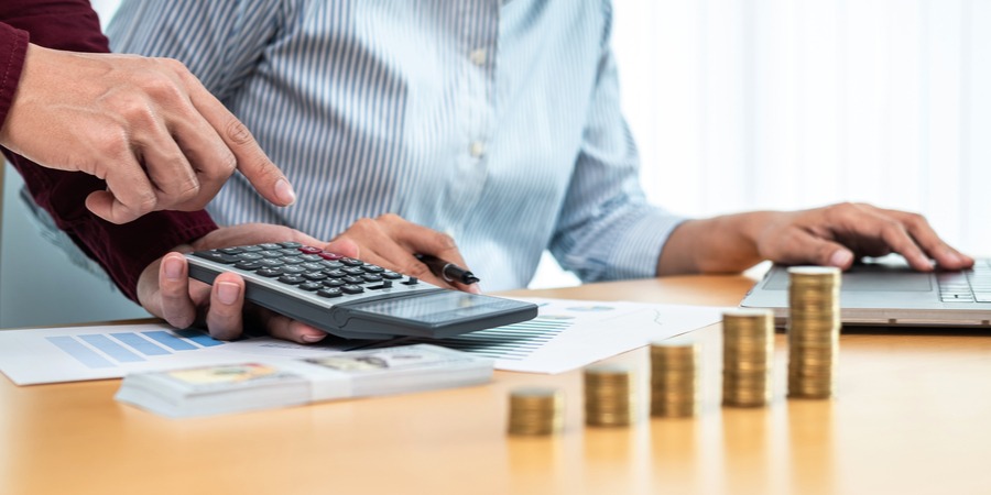 Devenir franchisé avec moins de 10 000 euros