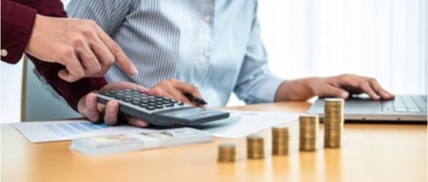 Ouvrir une franchise avec moins de 10 000 euros d&rsquo;apport personnel