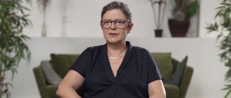 Témoignage de Sandrine, chef d’entreprise Bricomarché