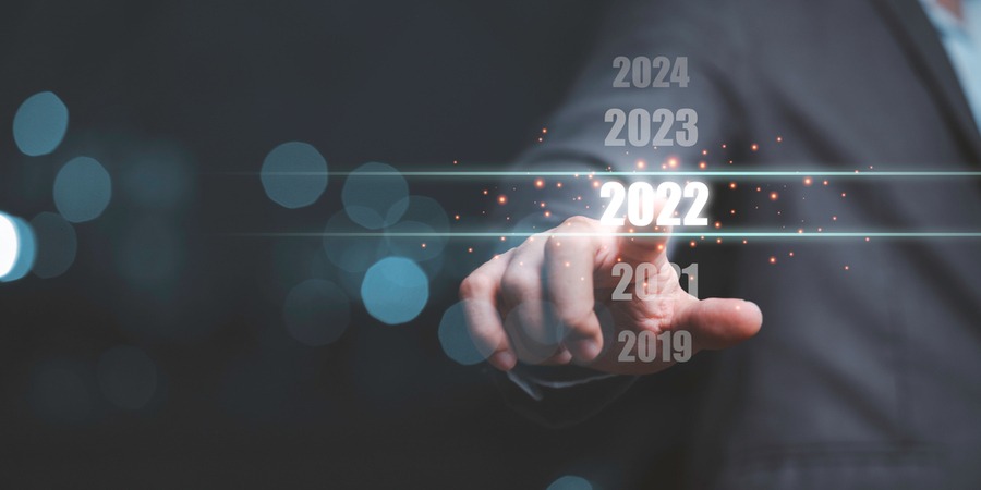 5 idées de franchise à ouvrir en 2022