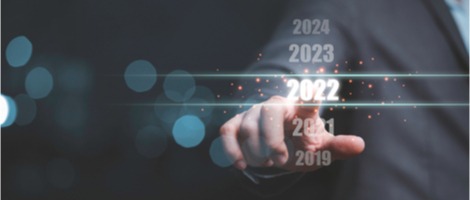 Vous rêvez de succès en 2022 ? 5 idées de franchise à ouvrir !