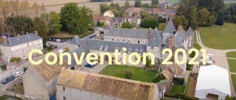 Convention Nationale 2021 du réseau Ewigo en vidéo