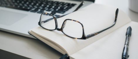 Comment se passe la formation des franchisés chez Delko ?