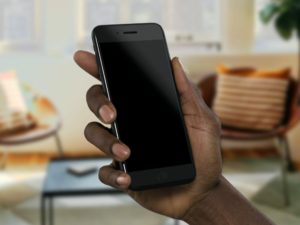 Focus sur deux services proposés par le réseau Easy Cash