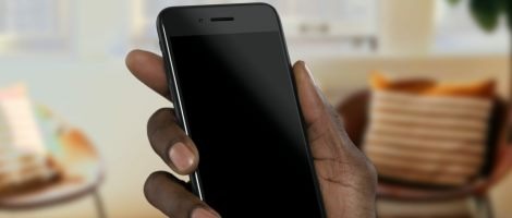 Focus sur deux services proposés par le réseau Easy Cash