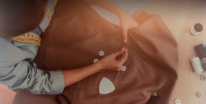 Mondial Tissus veut atteindre le cap des 150 magasins en 2025