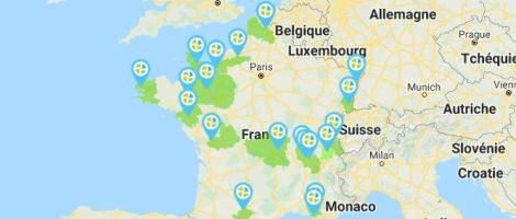 France Hygiène Ventilation recrute ses franchisés sur AC Franchise