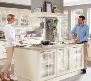 Réseau Envia Cuisines : Coup de projecteur sur son concept !