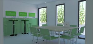 Répar’stores accompagne ses multi-franchisés dans leur développement