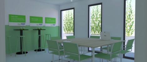 Répar’stores accompagne ses multi-franchisés dans leur développement