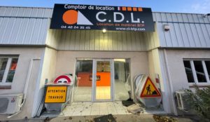 Le réseau Comptoir de Location s’implante à Aix en Provence