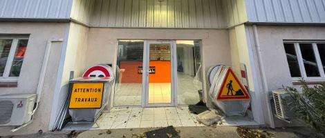 Le réseau Comptoir de Location s’implante à Aix en Provence