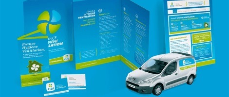 France Hygiène Ventilation recherche des franchisés dans ces villes