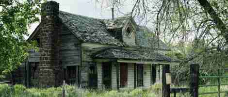 Activ’ Expertise : Qu’est-ce qu’une passoire énergétique ?