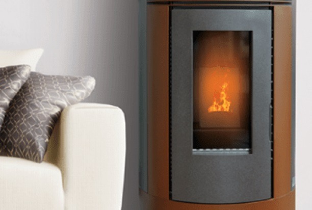 Réseau Isofrance : Focus sur les chauffages à énergies renouvelables