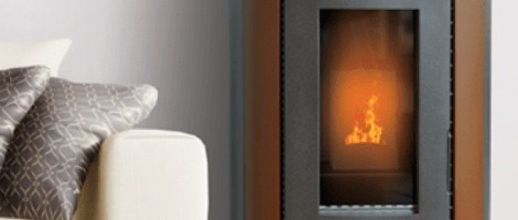 Réseau Isofrance : Focus sur les chauffages à énergies renouvelables