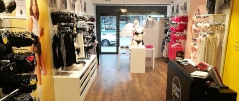 Pomm’Poire déploie son concept en commission-affiliation