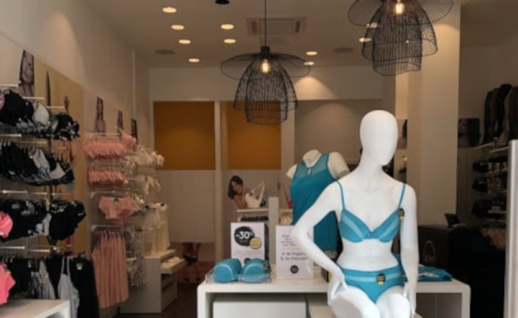 Pomm’Poire déploie son concept en commission-affiliation