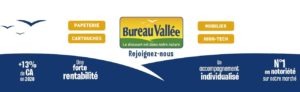 Franchise Bureau Vallée : Participez à la journée d’échanges du 12 janvier