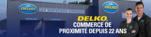 rejoindre-franchise-delko